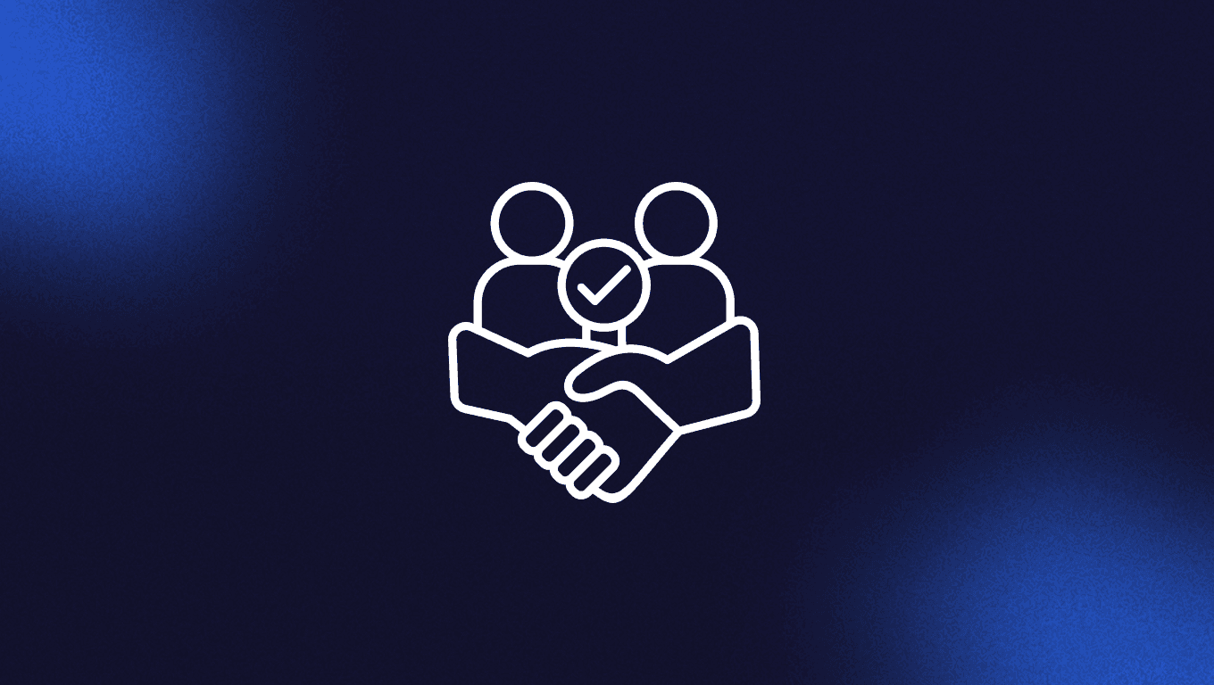 Week 1: Strategy Setup